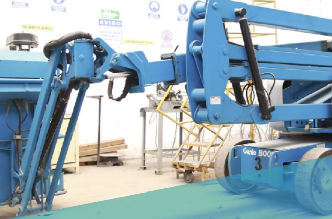 image_2025-01-16_181612466