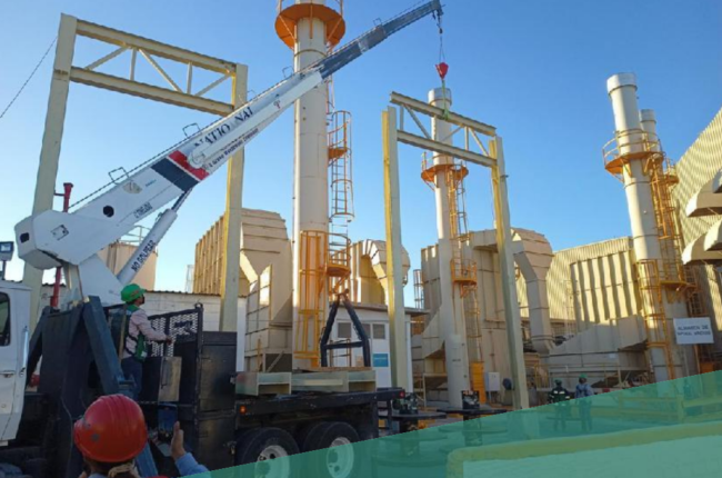 image_2025-01-16_181756613