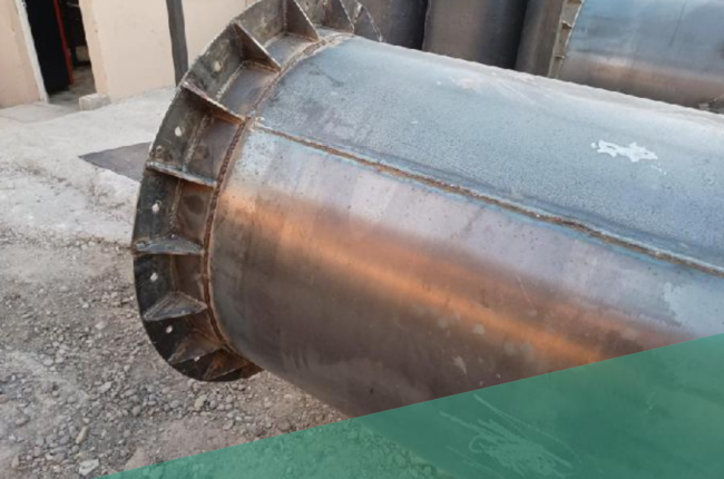 image_2025-01-16_181842135