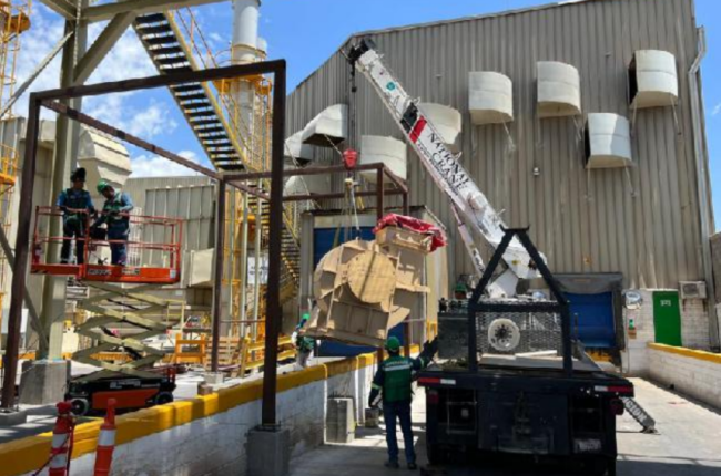 image_2025-01-16_182006631