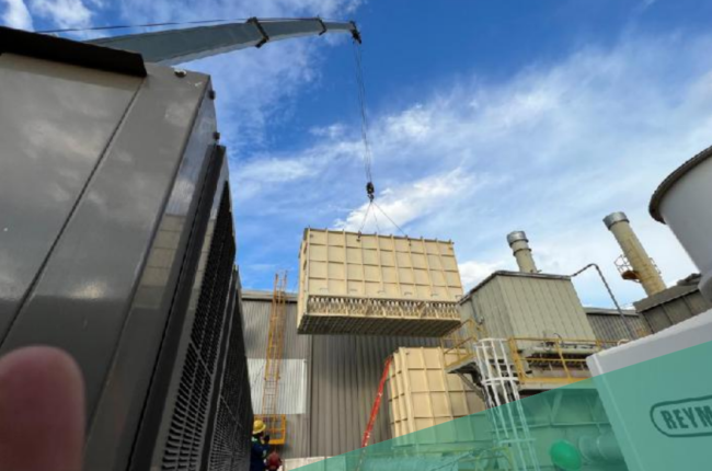 image_2025-01-16_182105026