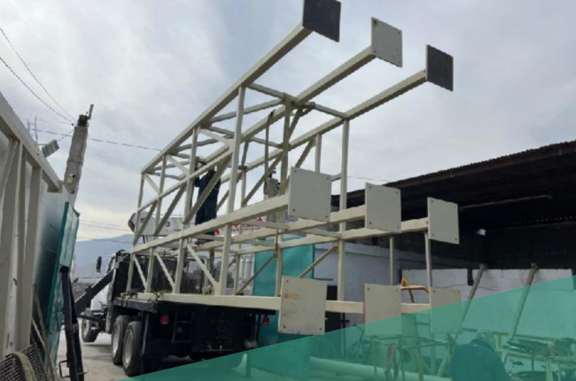 image_2025-01-16_182159594