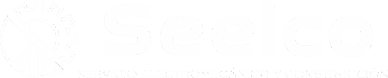 SEELCO